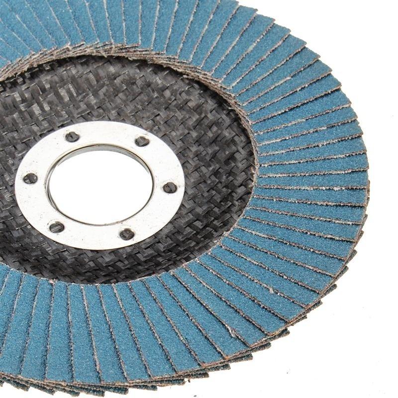 Buy Grinding Wheels Flap Discs Angle 