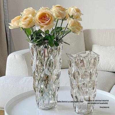 עיצוב הבית – אגרטלים