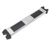 Pool Ladder Pedal Prevent Slip Stainless Steel Replacement Swimming Pool Ladder Step for Spa Pool