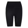 Girlfriend Collective Womens/Ladies Comp Snug Fit Cycling Shorts