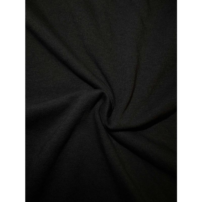 Womens Oversized White Tee Mama Vibes Floral MAMA Lettering Daisy Design Black Pink Print Round Neck Short Sleeve