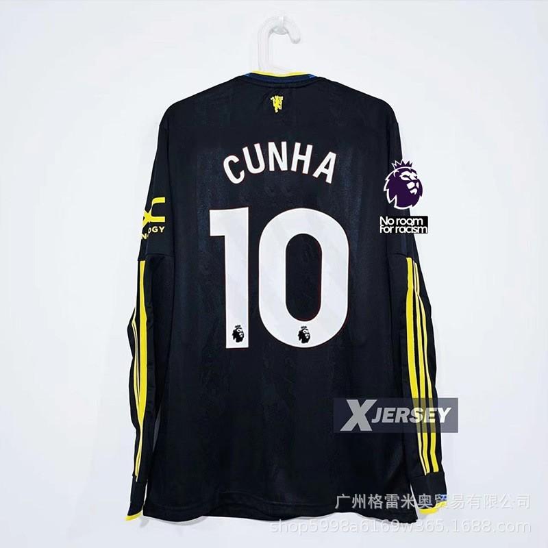 2025-2026 Soccer Training Jerseys Mens Football Club National Team Short Sleeve Sports Shirts