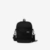 Fila Newcore Vertical Mesh Crossbody Bag