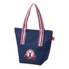 Λειτουργικές τσάντες – Τσάντες shopper