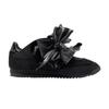 Damesschoenen – Sneakers