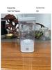 Automatic Makeup Brush Cleaner and Dryer – Fast, Multi-functional Cleaning Tool