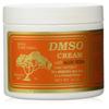 DMSO Creme 113g 1 Packung Aloe Vera