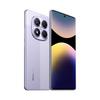 Redmi Note 14 Pro 5G Violet 12 GO + 512 GO