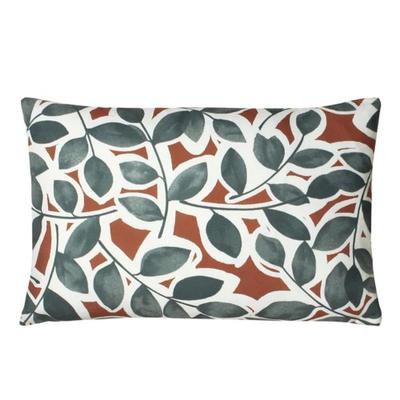 Willow Botanical Cushion Cover