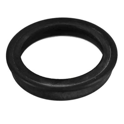 Joint Storz Type B, Replacement Gasket for Fire Hose Coupling