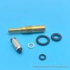Honda CBR600F Hornet 1998-2006 Carburetor Repair Kit