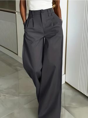 Partea inferioară (Îmbrăcăminte damă) – Capri și pantaloni