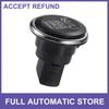 Engine Start Stop Button Switch Single  for Dodge Challenger No1FU931X9AC