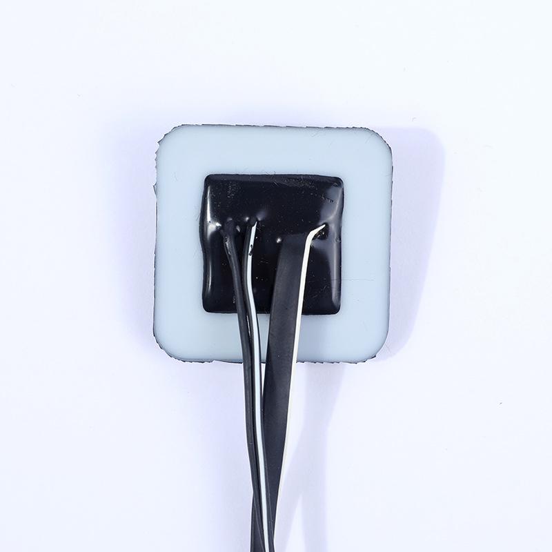 5W1 Usb elektryczna podgrzewana kurtka Podkładka grzewcza Zewnętrzna ciepła zimowa kamizelka grzewcza