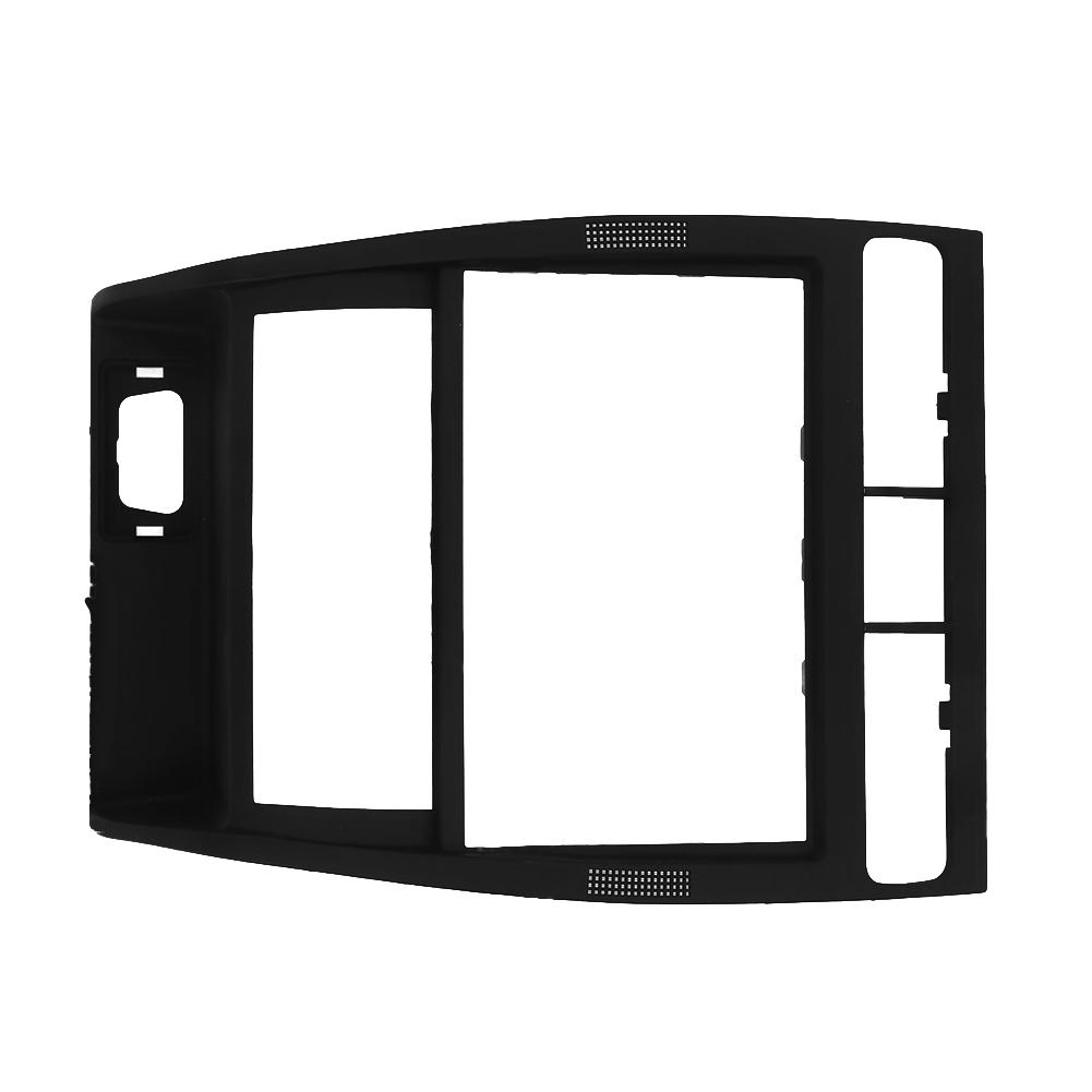 1M0863263 Dashboard Air Outlet Frame Plastic Front Center For SEAT For Toledo 1998-2006 Interior Trim Kit