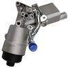 Chevrolet Engine Oil Cooler 2011-2021 (55566784 918-428 555)