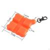 Puller Silicone Gripper Belt Clip Target Protector Hand Tool