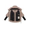 Navahoo Lotusherz Winter Jacket