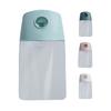 Spritzwassergeschützter Wasserhahn-Extender, leichtes TPR, einfache Installation, hohe Flexibilität, Spülbecken-Hahn-Extender, Küchenwerkzeug