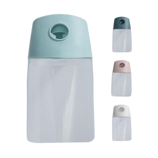 Spritzwassergeschützter Wasserhahn-Extender, leichtes TPR, einfache Installation, hohe Flexibilität, Spülbecken-Hahn-Extender, Küchenwerkzeug
