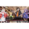 Yuragi-sou no Yuna-san: Yukemuri Maze - PS4