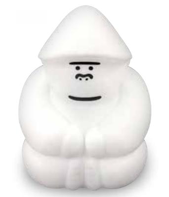 Led Işıklar – Led Gece Lambaları