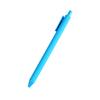 Macaron Press Gel Pen: Creative Candy-Colored Gel Pen for Students and Office Use