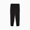 Puma PUMATECH WINTERIZED RELAXED WV CL men's pants black 63343701 r M