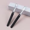 Spiral Tower Shape Makeup Accessories Eyeliner Brush Eyebrows Eyelashes Brush Lip Brush Makeup Tool