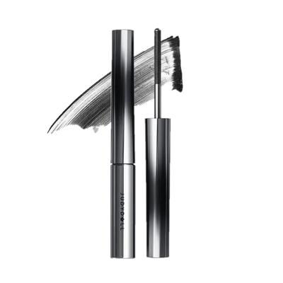 Judydoll - 3D Curling Eyelash Iron Mascara - Classic (2 Colors)