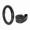 Mountain Bike Tubes 26X1.75Celsius2.125   Valve   Inner Tire with Tire Levers