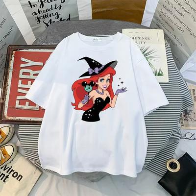 Bluzki – T-shirty i koszulki