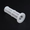 Replacement Water Filter Net For Karcher K2-K7 High Pressure Filter Transparent Plastic Accessory High Quality