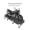 ZISIZ Folding Office Nap Bed