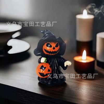 Party-Zubehör – Accessoires für Halloween