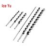 Bingyu Long Wood Auger Drill Bit