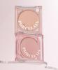 [Merzy] Porcelain Cheek Blusher Collection (4 Shades)