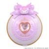 SHOBIDO - Sanrio Petit Recipe Lidschatten Doh Palette