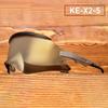 New cycling glasses, bicycle windproof goggles, sports sunglasses