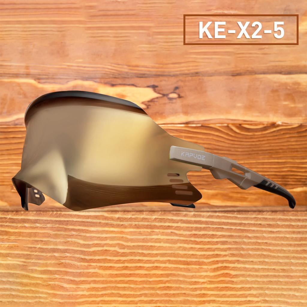 New cycling glasses, bicycle windproof goggles, sports sunglasses