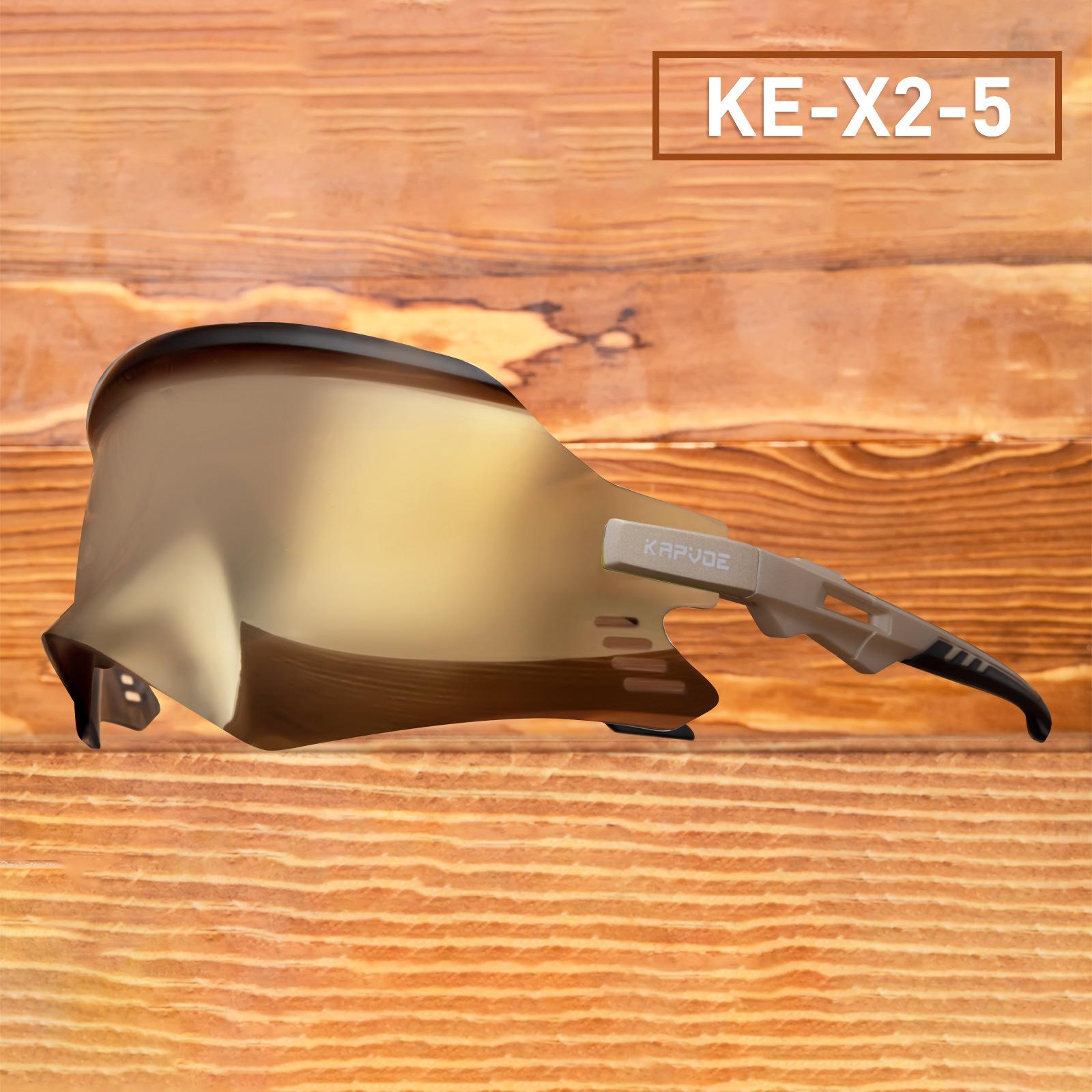 

New cycling glasses, bicycle windproof goggles, sports sunglasses
