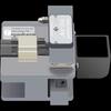 TOPULAN T6+ High-Precision Fiber Optic Cleaver