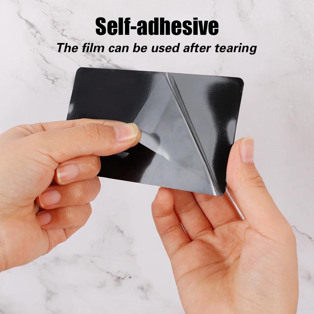 Stanzfreier Haartrocknerhalter, Wandmontage, Aufbewahrungsregal für Haartrockner, Badezimmer-Organizer, Haken, Regalzubehör aus Edelstahl