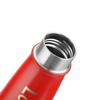 LocknLock LHC6660FU Insulated Portable Mug