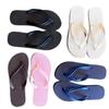 Mew Moda Pantofole da Donna Scarpe Donna Estate Infradito Pantofole Casual Sandali Bassi Spiaggia Punta Aperta Pantofole Piatte Ciabatte
