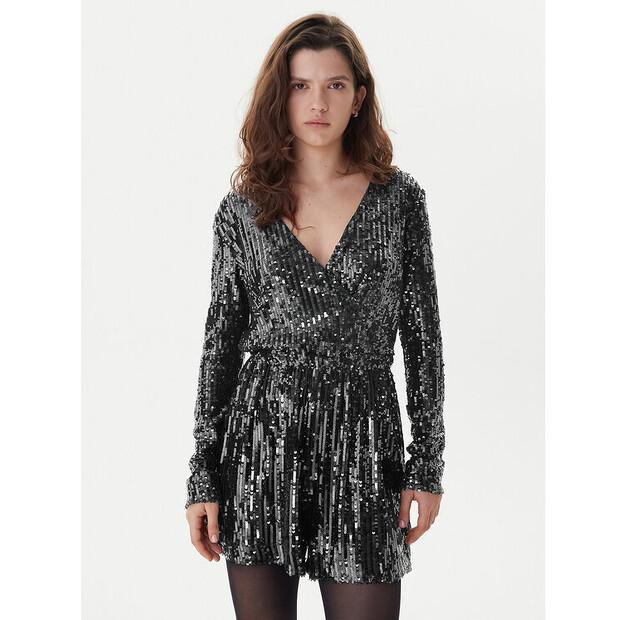 Комбинезон ONLY Amabel EU XS