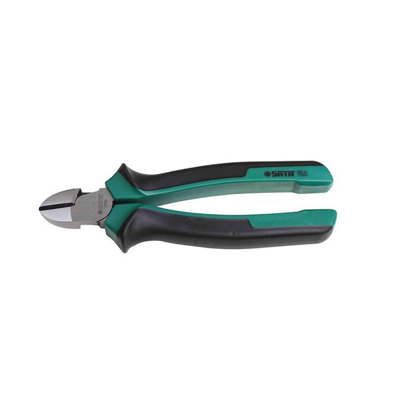 SATA Power-Saving Diagonal Pliers 6 Inch