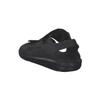 CROCS Sandalen Swiftwater Expedition Geformt Damen Schwarz/Schwarz 24 cm