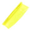 Video Light Redhead Light 40*50cm Stage Lighting Paper Gels Filter Paper Filter Film Color Filter