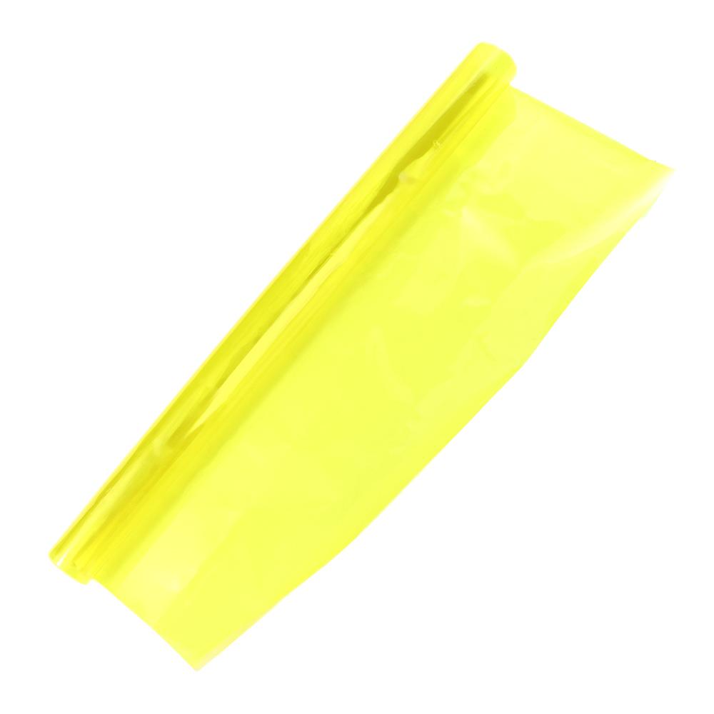 Video Light Redhead Light 40*50cm Stage Lighting Paper Gels Filter Paper Filter Film Color Filter
